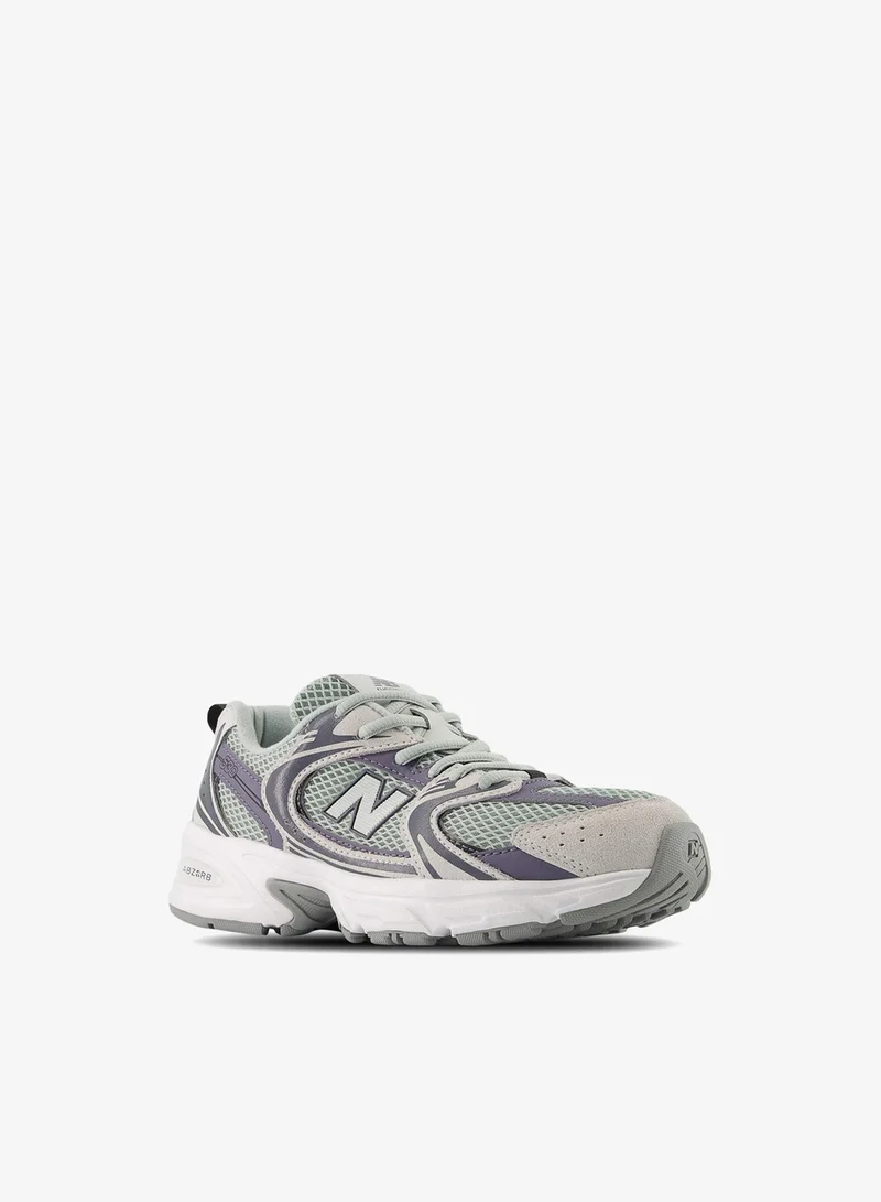 نيو بالانس أحذية أطفال